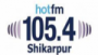 Écouter Hot FM 105.4 Shikarpur en ligne