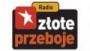 Écouter Radio Zlote Przeboje Écouter Radio Zlote Przeboje