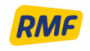 Radio RMF FM