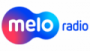 Écouter Meloradio Écouter Meloradio