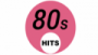 Écouter Radio Open FM - 80s Hits en live Écouter Radio Open FM - 80s Hits en direct