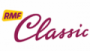 Écouter Radio RMF - Classic