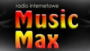 Écouter MusicMax Écouter MusicMax