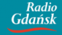 Écouter Radio Gdansk