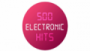 Écouter Radio Open FM - 500 Electronic Hits en direct
