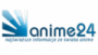 Écouter Radio Anime 24 Écouter Radio Anime 24