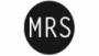 Écouter Radio MRS