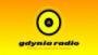 Écouter Gdynia Radio