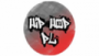 Écouter Radio Open FM - Hip-Hop PL en live Écouter Radio Open FM - Hip-Hop PL en direct