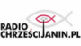 Écouter Radio Chrzescijanin - Biblia en direct Écouter Radio Chrzescijanin - Biblia en ligne