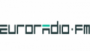 Écouter Euroradio - Толькі BY