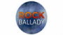 Écouter Radio Open FM - Rock Ballady