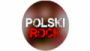 Écouter Radio Open FM - Polski Rock en live Écouter Radio Open FM - Polski Rock en direct
