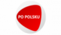 Écouter Radio Open FM - Po Polsku en direct Écouter Radio Open FM - Po Polsku en ligne