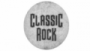 Écouter Radio Open FM - Classic Rock en live Écouter Radio Open FM - Classic Rock en direct