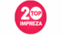 Radio Open FM - Top 20 Impreza