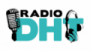 Écouter Radio DHT (Kanał główny)