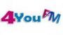 Radio 4youfm