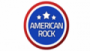 Écouter Radio Open FM - American Rock en direct Écouter Radio Open FM - American Rock en ligne