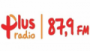 Écouter Radio Plus Lublin en direct Écouter Radio Plus Lublin en ligne