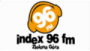 Écouter Radio Index Écouter Radio Index