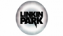 Écouter Radio Open FM - 100% Linkin Park en live Écouter Radio Open FM - 100% Linkin Park en direct