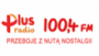 Radio Plus Łódź