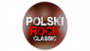 Écouter Radio Open FM - Polski Rock Classic en live Écouter Radio Open FM - Polski Rock Classic en direct