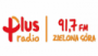 Écouter Radio Plus Zielona Góra Écouter Radio Plus Zielona Góra