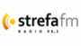Strefa FM