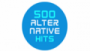 Écouter Radio Open FM - 500 Alternative Hits en live Écouter Radio Open FM - 500 Alternative Hits en direct