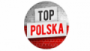Écouter Radio Open FM - Top Wszech Czasów - Polska en live Écouter Radio Open FM - Top Wszech Czasów - Polska en direct