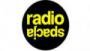 Écouter Radiospacja