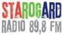 Radio Starogard