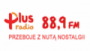 Écouter Radio Plus Szczecin Écouter Radio Plus Szczecin