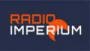 Écouter Radio Imperium