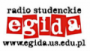 Radio Studenckie Egida
