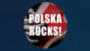 Écouter Radio Open FM - Polska Rocks! en live Écouter Radio Open FM - Polska Rocks! en direct