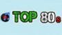 Écouter Radio TOP80s Écouter Radio TOP80s