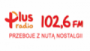 Écouter Radio Plus Koszalin en direct Écouter Radio Plus Koszalin en ligne