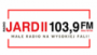 Radio Jard II