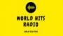 Écouter World Hits Po Écouter World Hits Po