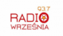 Radio Września