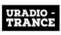 Uradio - Trance
