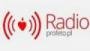 Radio Profeto