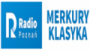 Écouter Radio Merkury Klasyka