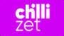 Écouter Chillizet Écouter Chillizet