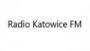 Radio Katowice FM