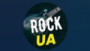 Écouter Radio Open FM - Rock UA en direct Écouter Radio Open FM - Rock UA en ligne