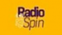 RadioSpin